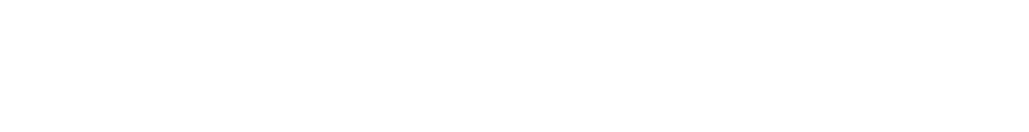 今、よみがえる 昭和の腕時計 富多屋限定セレクション