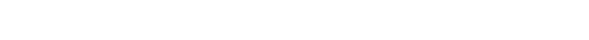 創業85年、時計職人の技術一筋